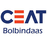 Top 1 Business Apps Like CEAT Bolbindaas - Best Alternatives