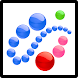 Snake Ball Lover - Androidアプリ
