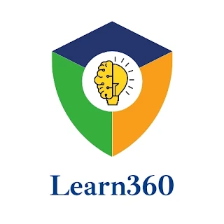 Learn360 apk