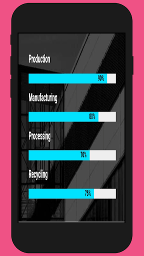 HICRubberProducts Screen 2