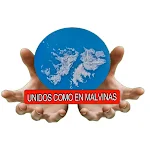 Cover Image of Télécharger Unidos Como En Malvinas  APK