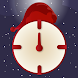 Joyful Christmas Countdown - Androidアプリ