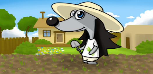 Dog Puzzles 1.0 APK + Mod (Free purchase) for Android