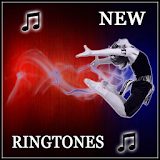 New Ringtones 2016 icon