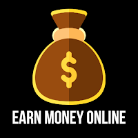 Earn Money Online - 50 Easy Wa