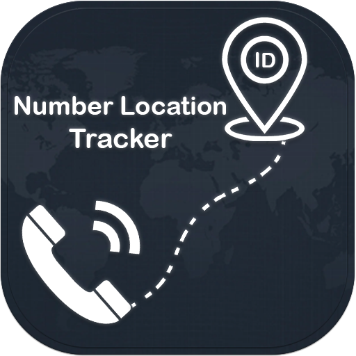 True ID Caller Number Locator