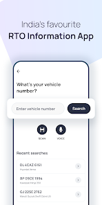 rto-vehicle-information-app-images-1