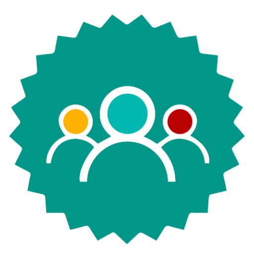 Amuleit Service App logo