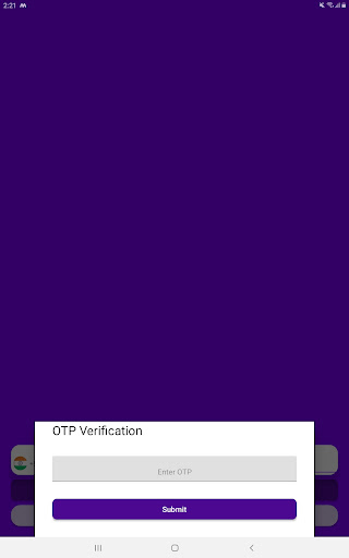 Annapurna Tasty Food