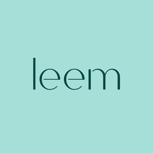Leem: Shop Womens Fashion logo