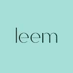 Leem: Shop Women's Fashion