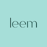 Leem: Shop Women's Fashion