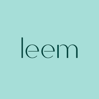 Leem: Shop Women's Fashion apk