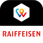 Cover Image of Download Raiffeisen TWINT  APK
