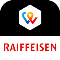 Raiffeisen TWINT