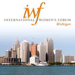 IWF Michigan: Download & Review