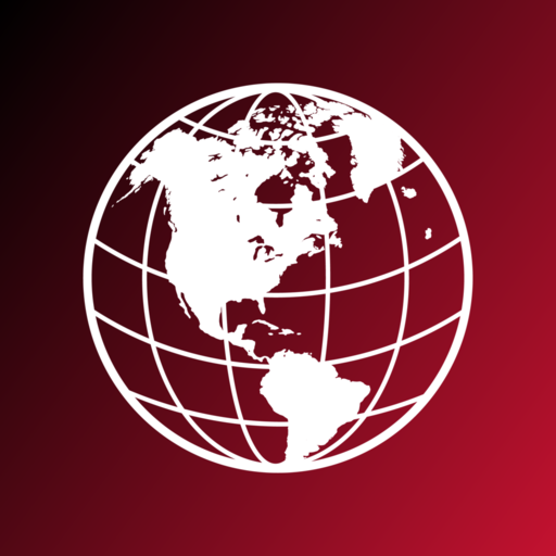 World Gym logo