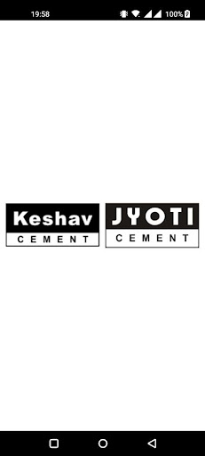 Android application Keshav SE screenshort