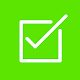 Telerik To-Do Download on Windows