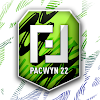 Pacwyn 22 Draft & Pack Opener icon