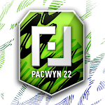Cover Image of Download Pacwyn 22 Draft & Pack Opener  APK
