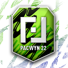 Pacwyn 22 Draft & Pack Opener MOD