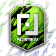 Pacwyn 22 Draft & Pack Opener Download on Windows