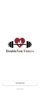 DoubleYou Fitness