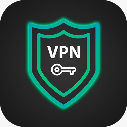 GoVPN: Fast & Secure VPN Proxy Download on Windows