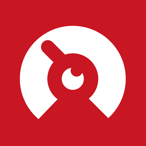 Asecu logo
