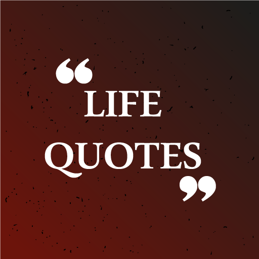 The Life Quotes 4.16 Icon