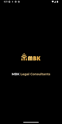 Logo https://play-lh.googleusercontent.com/VnomIY7F7GHvnst6fDXiN4aw7GGpMSSKDVc2XmYLIT-3byGfHfHaO2x_VLqJhvnOYg