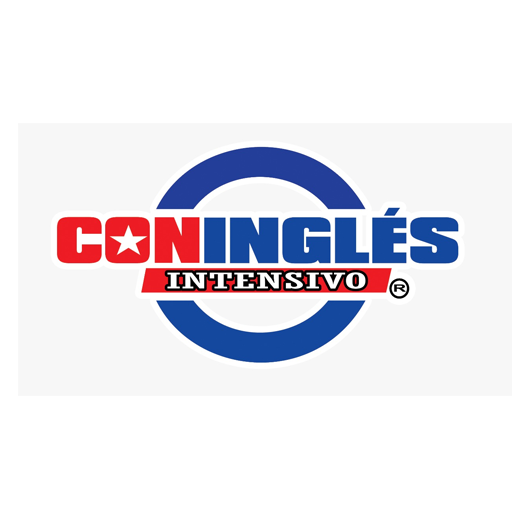 Coninglés Intensivo Logo