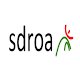 SDROA ERP Download on Windows
