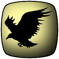 COLD RITE APK