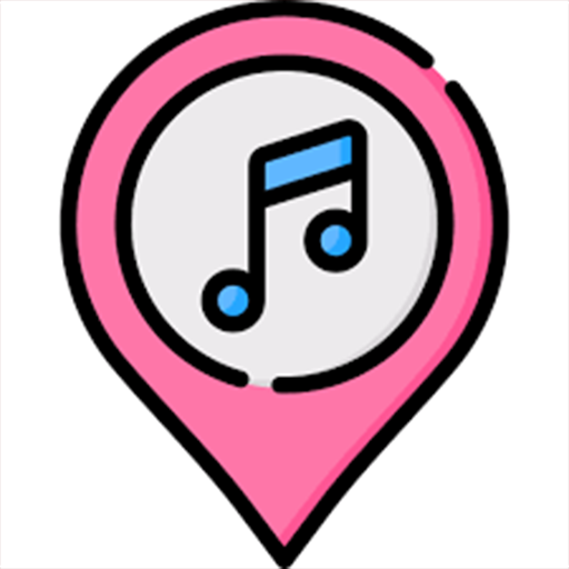 Get Yangi qo'shiqlar 3 for Android Aso Report