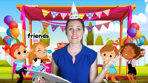 eAcademy screenshot 21