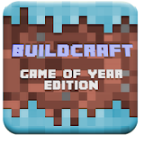 Buildcraft icon