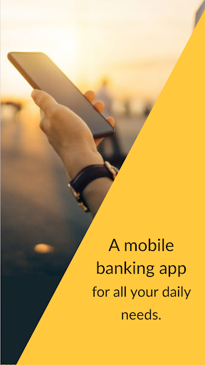 Maybank register download for secure2u the new app and Secure2u