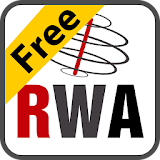 RW Assistant Free icon