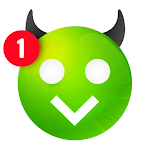Cover Image of Descargar HappyMod : Best Happy Apps And Guide For Happymod 1.1 APK