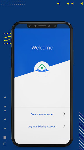 Study With Civil Buddy Screen 2