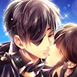 イケメン王宮◆真夜中のシンデレラ 恋愛ゲーム icon