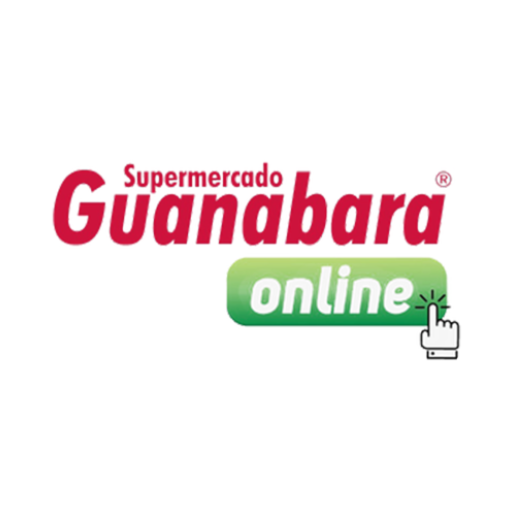 Guanabara Online logo