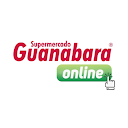 Guanabara Online APK