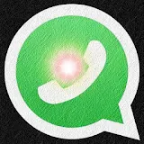 Guide WhatsApp New icon