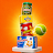 Icon image