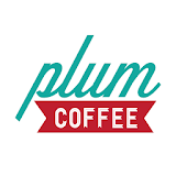 Plum Coffee icon