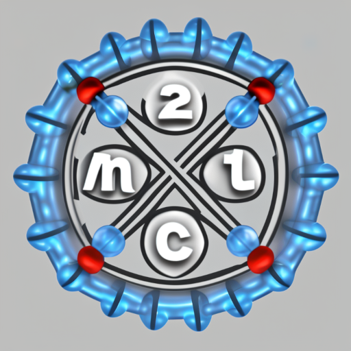 CAL periodique 2023 logo