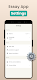 screenshot of Mushroom Identifier - Fungi ID